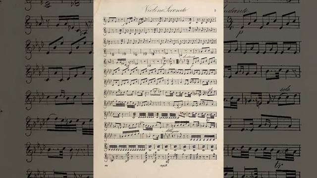 rossini la donna del lago смотреть онлайн