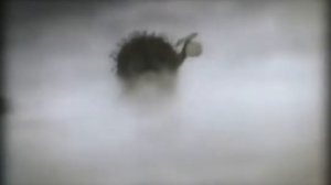 (Качественно) Ёжик в Тумане - Жуткий трейлер(360P).mp4