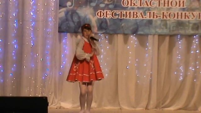 Потапова Катя В деревне Ёжики смотреть онлайн