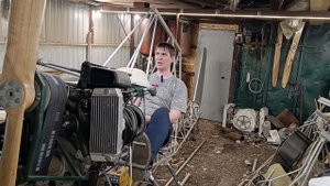 Самолет по дешману - миллион просмотров. Отвечаю на вопросы.