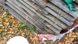 Выращивание винограда в контейнерах (часть 3) Создание субстрата