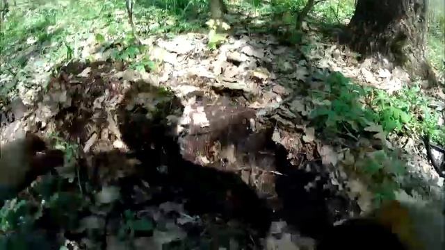 Скифский АНГОН смотреть онлайн