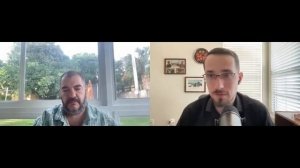 Павел Щелин vs Стив Дудник  1  Израиль