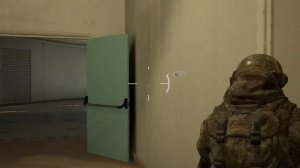 Калибр | приколы | разные оперы #1