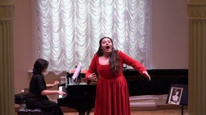 Мария Каллас