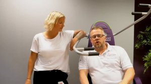 Shapemaster starter samarbeid med Modum Kommune