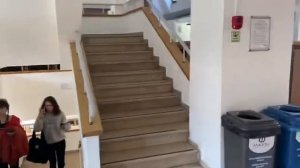 День студента в Турции