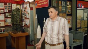 Новости Типичный Малоярославец (17 выпуск)