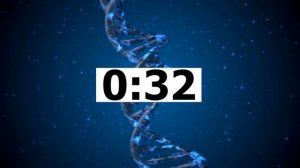 Английский ЕГЭ Говорение Task 3 SPACE EXPLORATION 03