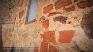 Мирский замок   история и легенды