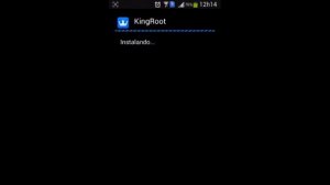 Como fazer root no android 4.1, 4.2, 4.4- Tutorial #1