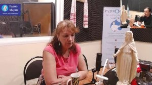 Семья Бенуа в Петербурге - "Жить после беды"