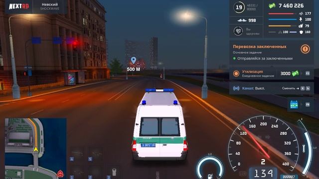 rutube.ru