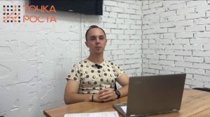 Этапы создания чертежей линии порошковой покраски, печи полимеризации, камеры напыления