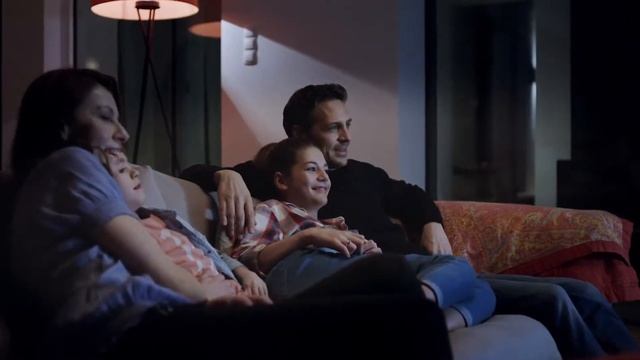 Немецкое качество — одно из ключевых преимуществ LOEWE