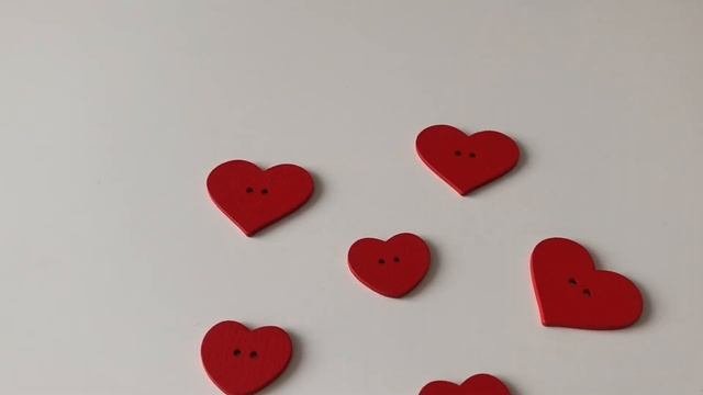 Вязальные процессы  Новая пряжа  плед тунисским вязанием