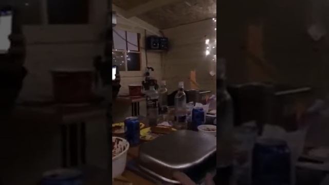 Армяне в Лионе ресторан У баджули