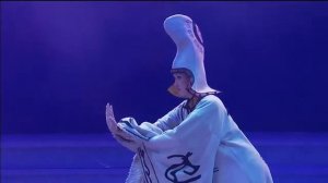 “ЭДЕГЕЙ“