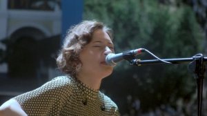 Дарья Виардо - Русская тоска | Печоры