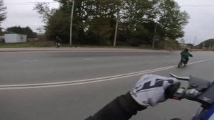 СТАНТ по центру города