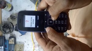 itel it2173 reset  || itel reset code