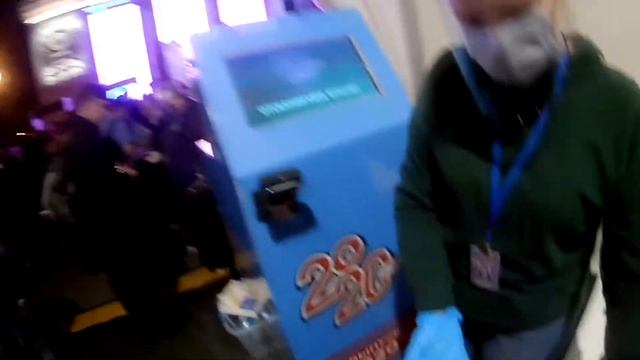 Выпускной 2020. Парк Горького. Москва.  Школа  878. ПаркГорького Выпускной2020