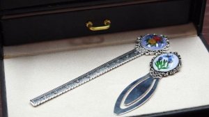 2023 12 16 Центр народных промыслов “Рассвет”