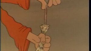 Как казаки... с комментарии Шефа и Коллеги.