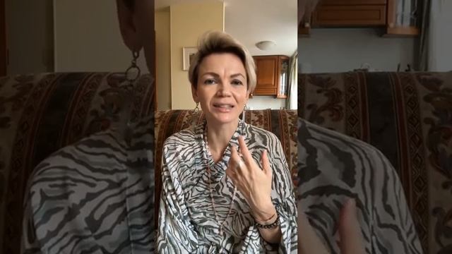 Что делать в ситуации Кризиса? Как с этим справиться?