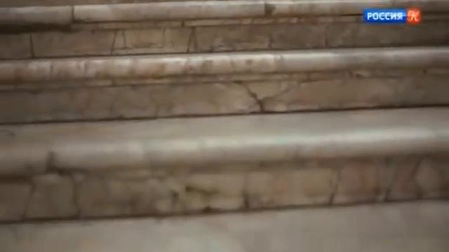 Невский ковчег Теория невозможного Юрий Кнорозов 2021 смотреть онлайн