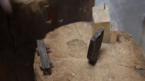 Кирилловская гармонь с Геннадием Голубевым