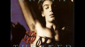 Dream Theater - Afterlife