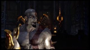 Гуляем по лабиринту дедала) вытаскиваем из клетки пандору.