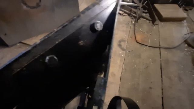 Новый плуг смотреть онлайн