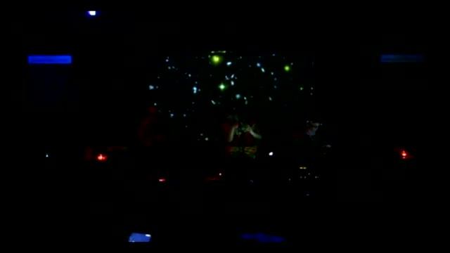 Презентация Проекта Можжевельник в Театре Особняк смотреть онлайн