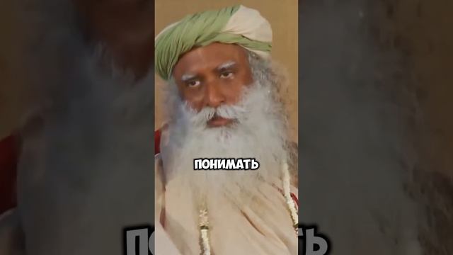 Вак шудхи означает очищение звуков, которые вы произносите.. #осознанность