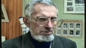 Эффект Полостных Структур . Болеутолитель Гребенникова.