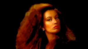 Dee D. Jackson - History & Discography