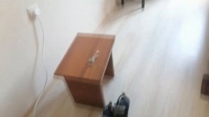 АБХАЗИЯ #1 | СУХУМ