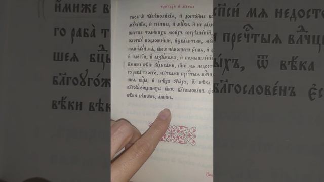 Иисусова молитва приводит к сумасшествию, прелести? Кто наши враги на разных этапах духовной жизни