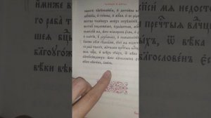 Иисусова молитва приводит к сумасшествию, прелести? Кто наши враги на разных этапах духовной жизни