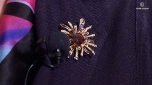 Зарплата белорусов: разбираемся в расчетном листке