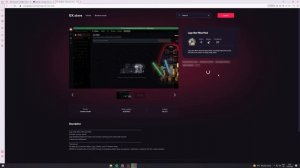 How To Add Custom Background Music In Opera Gx (2024)