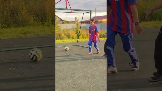 ПРОИГРАЛ СЪЕЛ ОЧЕНЬ КИСЛЫЕ КОНФЕТЫ