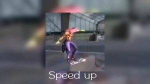 Дайте танк (!) - Иммунитет [Speed up]