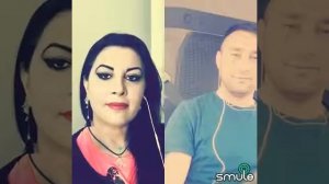 Kadir keskin.aynur yildirim.amator icime dogmustu sanki