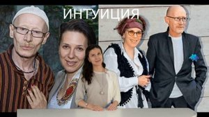 Ирину Хонду вдову Проскурина выгнали из квартиры артиста
