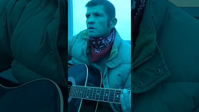 Константин Ступин - Грузный удар #rocksongs #константинступин