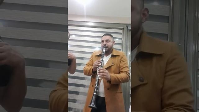 Фамилия Ламбови , Величка Николова и Десимир Димитров !!! смотреть онлайн