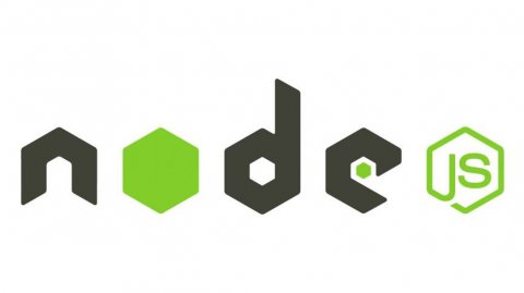 Node.Js - Часть 2